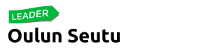 Oulun Seutu Leader