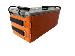 PH80 kiinnityshihnat