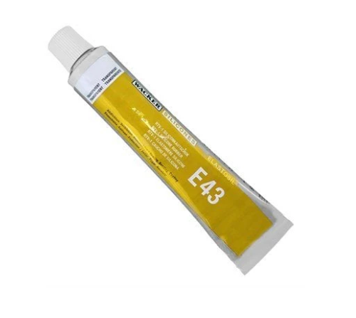 Elastosil E43