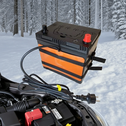 Schuko l&auml;mmitin